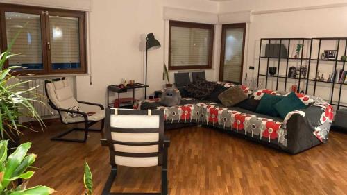Enna Apartamento | Kore di Enna