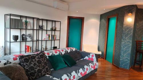 Enna Apartamento | Kore di Enna