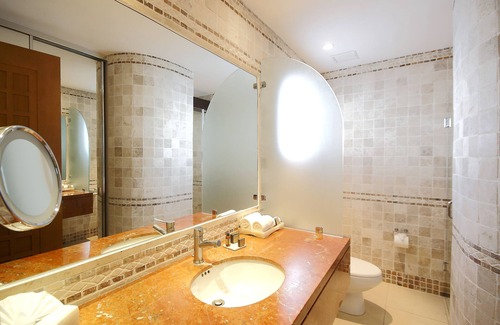 Playa Paraiso Complejo | Kore Tulum Retreat and Spa Resort - Adults Only