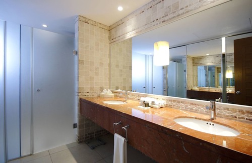 Playa Paraiso Complejo | Kore Tulum Retreat and Spa Resort - Adults Only
