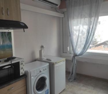 Xanthi Apartamento | Korina studio