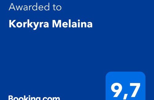 Medvinjak Apartamento | Korkyra Melaina