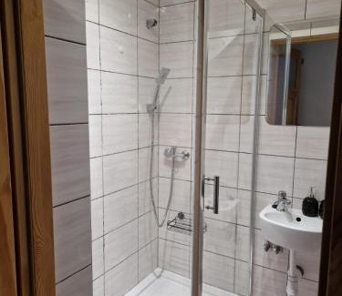 Sobieszow Apartamento | Kornel's Apartament