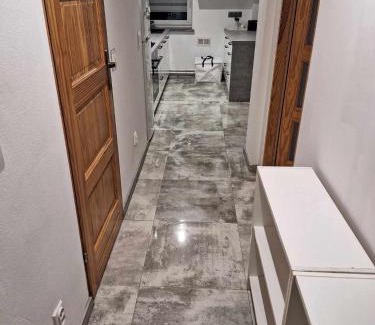 Sobieszow Apartamento | Kornel's Apartament