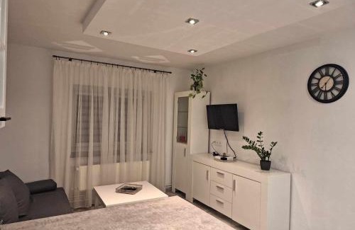 Sobieszow Apartamento | Kornel's Apartament