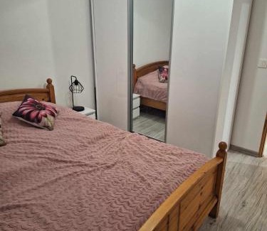 Sobieszow Apartamento | Kornel's Apartament