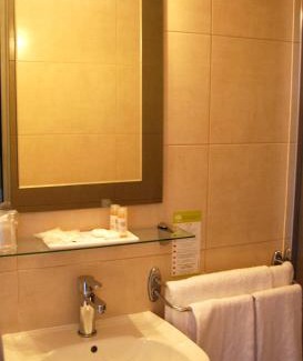 2nd Arrondissement Hotel | Korner Opera