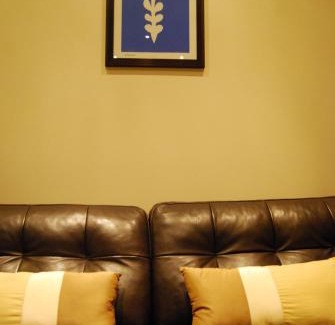 2nd Arrondissement Hotel | Korner Opera