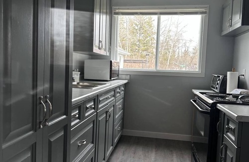 Gimli Casa | Kornik's Lakeview