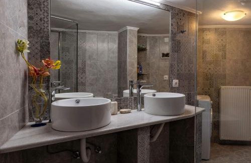 Ierapetra Casa | Kornilias home