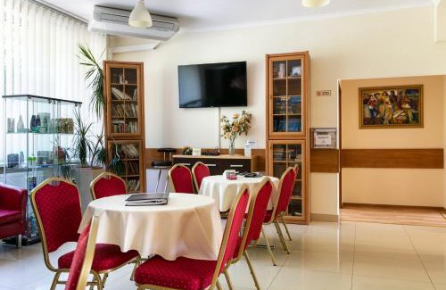 gmina Slemien Complejo | Korona Żywca - MADOHORA