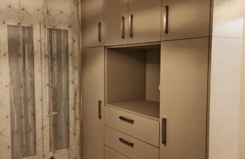 Koronos Apartamento | koronos village apartment 2