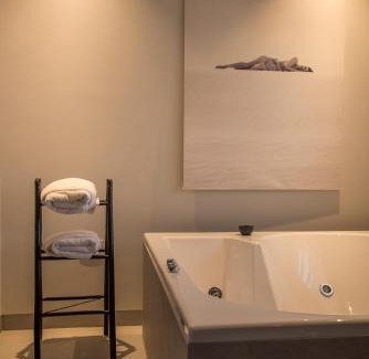 Bistrica Casa | Korpa Deli Rooms SPA