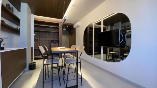 Bistrica Casa | Korpa Deli Rooms SPA