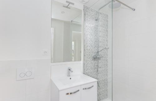 Downtown Apartamento | Korrigan