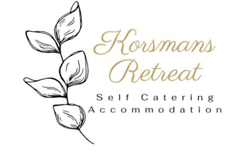 Ekurhuleni Apartamento | Korsmans Retreat - Large Modern Self-Catering Flat