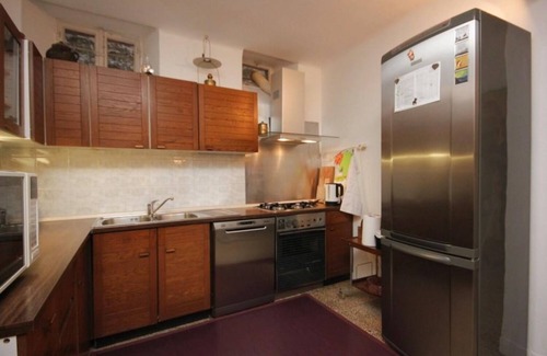 Cavtat Old Town Casa | Korta - 50 m From sea - H
