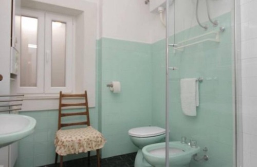 Cavtat Old Town Casa | Korta - 50 m From sea - H