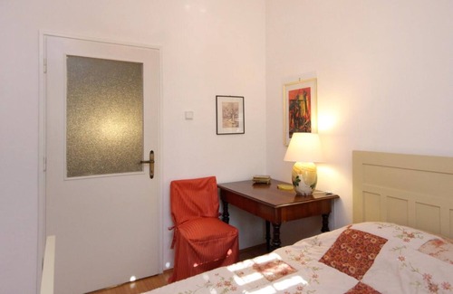 Cavtat Old Town Casa | Korta - 50 m From sea - H