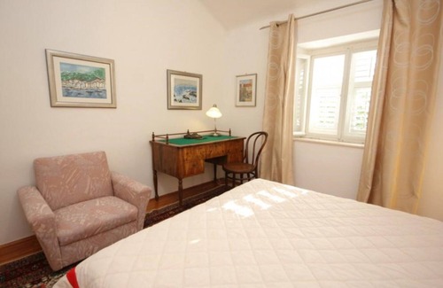 Cavtat Old Town Casa | Korta - 50 m From sea - H