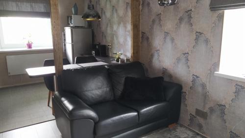 Tartu Apartamento | Korter kesklinna piirkonnas