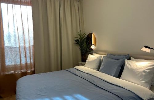 Tartu Apartamento | Korter Riia 22b