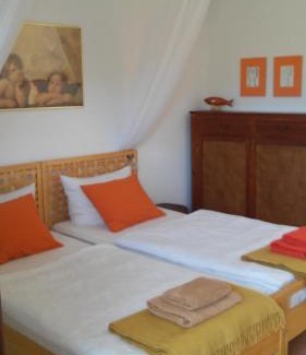 Sithonia Apartamento | Kortiri Studios