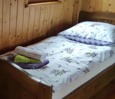 gmina Korycin Casa | Koryciński wiatrak
