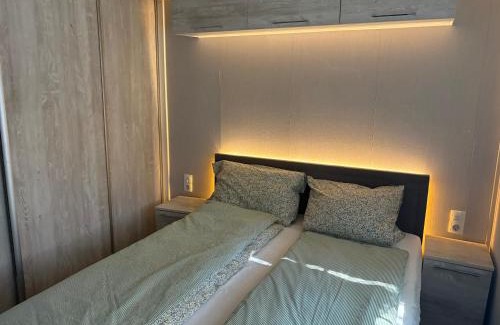 Korzkiew Apartamento | Korzkiewka