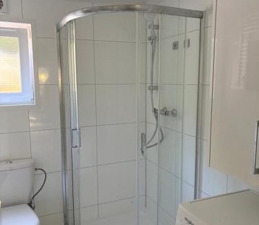 Korzkiew Apartamento | Korzkiewka