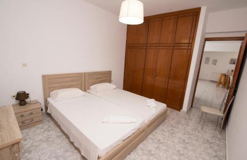 Psalidi Apartamento | KOS Family House