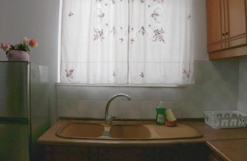 Psalidi Apartamento | KOS Family House