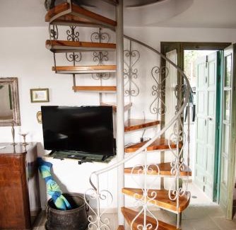 Kos Casa | Kos Gaia Garden House