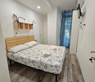 Careggi Rifredi Casa | Kos