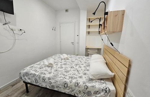 Careggi Rifredi Casa | Kos