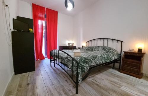 Careggi Rifredi Casa | Kos