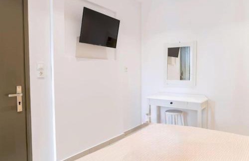 Lambi Apartamento | Kos Olympia Apartment superior