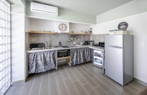 Kos Casa | Kos Paradise Poolside Retreat-endless Sunny Vibes