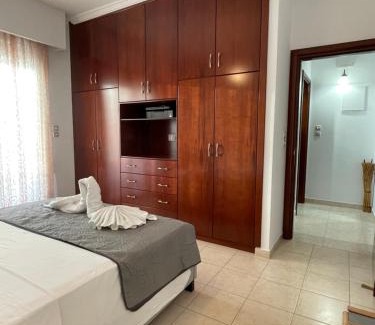 Psalidi Apartamento | Kos Physis Apartment