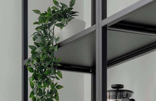 Katowice Apartamento | Kosciuszki 31B | Katowice | Modern Apartment | Balcony | Pet Friendly | City Cen