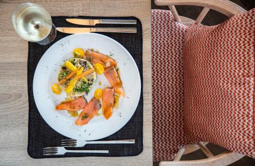 Kos Hotel | KoSea Boutique Hotel