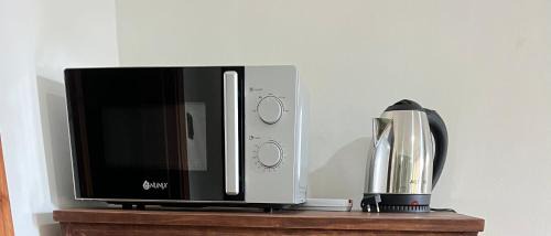Nanyuki Apartamento | Koselig Homes