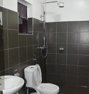 Nanyuki Apartamento | Koselig Homes