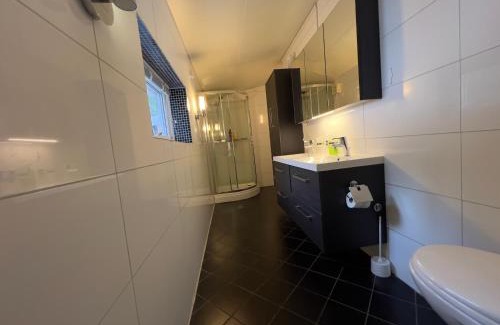Nordreisa Apartamento | Koselig hus i Reisadalen