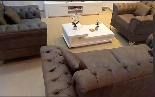 Lome Villa | - KOSS - Hebergement entier - Lomé,