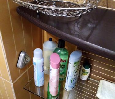 Erzsebetfalva Apartamento | Kossuth Lajos u. 176.