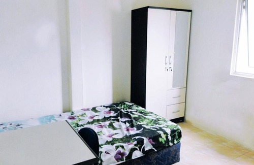 Tanjung Duren Utara Casa | Kost Griya Hikari by Ecommerceloka