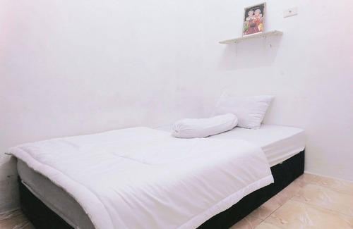 Tanjung Duren Utara Casa | Kost Griya Hikari by Ecommerceloka