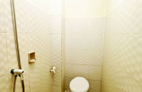 Tanjung Duren Utara Casa | Kost Griya Hikari by Ecommerceloka