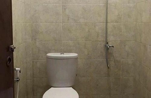 Merauke Apartamento | Kost Haji Naini